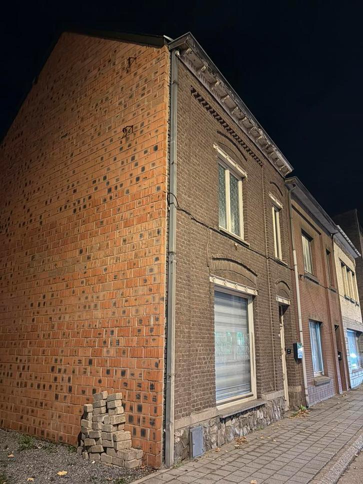 woning te koop rijksweg maasmechelen, Immo, Appartementen en Studio's te huur, Maasmechelen