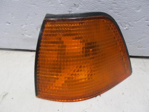 KNIPPERLICHT RECHTS BMW 3 serie (E36 / 4) (1387-043), Auto-onderdelen, Verlichting, BMW, Gebruikt