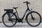 Huyser GEN 2 750Wh, Fietsen en Brommers, Elektrische fietsen, 47 tot 51 cm, Ophalen, Nieuw, 50 km per accu of meer