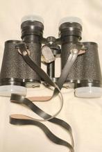 Viking Vintage Binocular, Ophalen of Verzenden, Gebruikt