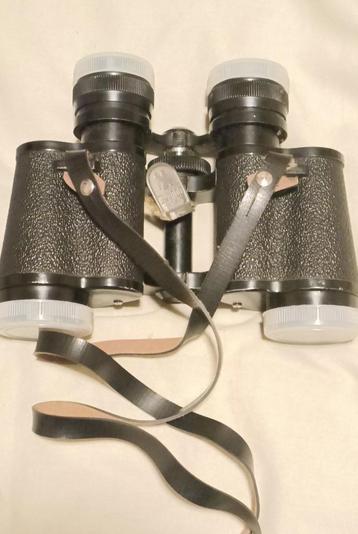 Viking Vintage Binocular beschikbaar voor biedingen