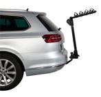 Portes 5 vélo norauto, Auto diversen, Fietsendragers, Ophalen