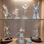 swarovski, Collections, Swarovski, Enlèvement, Comme neuf, Figurine