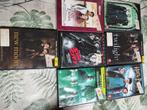 Dvd's, Ophalen, Gebruikt, Overige genres