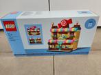 NIEUW - Lego 40692 - Candy store, Ophalen of Verzenden, Nieuw, Complete set, Lego