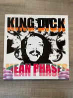 King Dick - Mean Phases, Ophalen of Verzenden