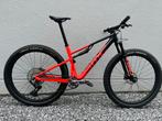 BMC FOURSTROKE 01 TWO, Fietsen en Brommers, Ophalen, Zo goed als nieuw