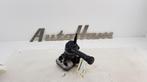 STUURBEKRACHTIGING ELEKTRISCH Peugeot 308 SW (4E / H), Gebruikt, Peugeot