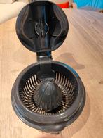 Magimix citruspers, Ophalen of Verzenden, Zo goed als nieuw, Elektrisch, Sapcentrifuge