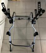 porte vélo, Autos : Divers, Porte-vélos, Enlèvement, 2 vélos, Utilisé, Porte-hayon