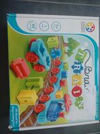 Smart games: brain train., Enfants & Bébés, Enlèvement, Comme neuf