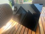 Pc scherm, Computers en Software, Monitoren, Gebruikt, OVERIGE MERKEN, Full HD, Ophalen of Verzenden