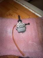 Honda mt mb 16mm carburateur NOS, Fietsen en Brommers, Brommeronderdelen | Oldtimers, Ophalen of Verzenden, Carburateur