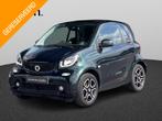 smart fortwo coupé 0.9 Prime, Auto's, Smart, Automaat, 898 cc, https://public.car-pass.be/vhr/8f2643ee-82f9-437b-a4fb-72a4248b745c