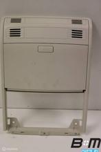 Opbergvak in hemel met alarm Volkswagen Passat B8 Variant, Autos : Pièces & Accessoires, Habitacle & Garnissage, Utilisé