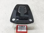 BINNENVERLICHTING Audi A4 Avant (B9) (4K0947135AE), Auto-onderdelen, Gebruikt, Mevr. I. Hauben, Audi, Rue de l'Espoir 34 34
4030  GRIVEGNÉE, BE