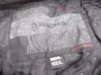 Motorbroek Richa KD2XL, Kinderen, Ophalen of Verzenden, Broek | textiel, Richa