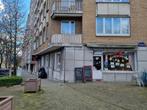 Appartement à vendre à Koekelberg, 1 chambre, 1 pièces, Appartement, 90 m², 423 kWh/m²/an