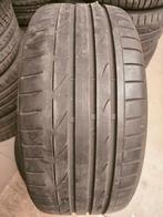 245/45r17 95y Bridgestone 24545r17 245/45/R17 2454517, Ophalen of Verzenden