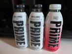 30 Flesjes Prime Hydration, Diversen, Ophalen of Verzenden