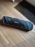 Camera slider - Konova P1 + KMS s3 motor, Enlèvement, Comme neuf