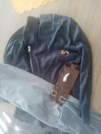 Wilko pak maat 116, Enlèvement, Utilisé, 110 à 116, Garçon ou Fille