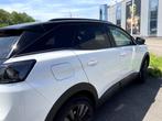 Peugeot 3008 GT, Auto's, 4 zetels, Stof, Euro 6, 1199 cc