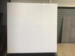 wandtegels 600x300x8mm ongerectificeerd glans, Doe-het-zelf en Bouw, Tegels, Ophalen, 60 cm of meer, 10 m² of meer, 20 tot 40 cm