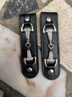 VEEL paardenspullen!! Deel 1, Ophalen of Verzenden, Zo goed als nieuw, Recreatie