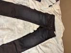 Pantalon, Kleding | Heren, Ophalen, Zo goed als nieuw, Overige jeansmaten