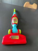 Kinderstofzuiger, Ophalen, Gebruikt, Jongen of Meisje