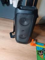 Luidspreker, Enlèvement ou Envoi, Comme neuf