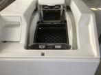 MIELE  45 cm breed TOP > voor appartement 290 € nieuw 1120€, Elektronische apparatuur, Wasmachines, 6 tot 8 kg, Verzenden, Bovenlader
