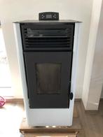 Pelletkachel Vertex Life, Huis en Inrichting, Kachels, Ophalen, Zo goed als nieuw, Pelletkachel
