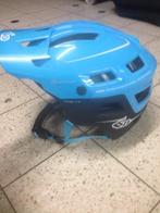 Mtbke helm met mips uitvoering, Fietsen en Brommers, Fietsaccessoires | Fietshelmen, Ophalen