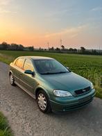 Opel Astra G, Automaat, Particulier, Astra, Te koop