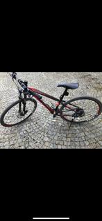 GESTOLEN, Gebruikt, Ophalen of Verzenden, Specialized rockhopper gegraveerd met rijksregister nummer, 24 inch of meer