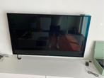Bang & Olufsen BeoVision Avant 55 4K, Ophalen, Gebruikt, 100 cm of meer, Overige merken