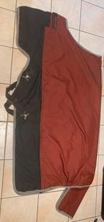 Horseware deken 6’0/183. 300gram, Dieren en Toebehoren, Ophalen of Verzenden, Gebruikt, Deken