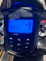 Scouter, Vélos & Vélomoteurs, Autres modèles, Enlèvement, Utilisé, Classe A (25 km/h)