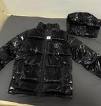 Trapstar, Enlèvement, Comme neuf, Autres tailles