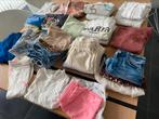 LOT meisjes merkkleding M 116-140 (Bellerose, Garcia, Awesom, Kinderen en Baby's, Ophalen, Gebruikt, Maat 128