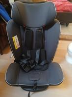 Autostoel voor kinderen, Kinderen en Baby's, Autostoeltjes, Ophalen, Zo goed als nieuw