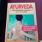 Ayurveda, Ophalen of Verzenden