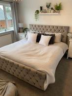 Lit neuf de qualité supérieure avec matelas disponible, Overige kleuren, Florida, Nieuw, Twijfelaar