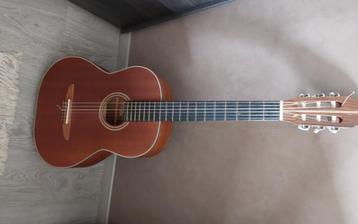 KLASSIEKE GITAAR 4/4 MARTINEZ beschikbaar voor biedingen