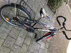 Kinderfiets, Fietsen en Brommers, Ophalen, Gebruikt