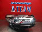 KOPLAMP LINKS Ford S-Max (WPC) (EM2B17E857A), Gebruikt, Ford