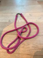 Touwteugels, Dieren en Toebehoren, Ophalen