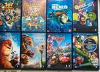 Disney DVD’s, Cd's en Dvd's, Dvd's | Tekenfilms en Animatie, Ophalen, Zo goed als nieuw